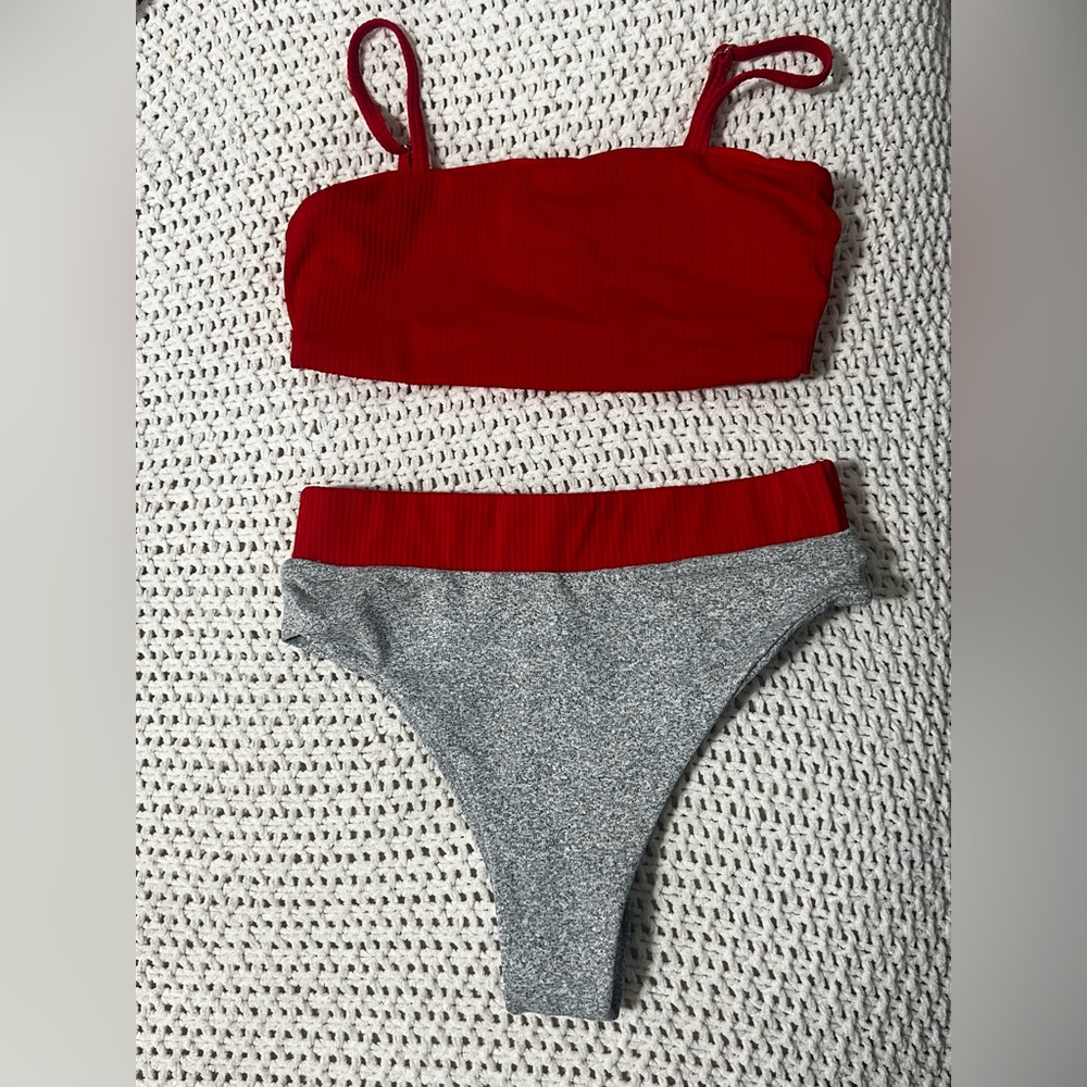 Ishine365 bikini